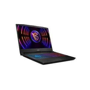 MSI Pulse 15 B13VFK-413US 15.6-inch Laptop with Core i7, 1TB SSD