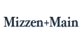 Mizzen+Main US Deals