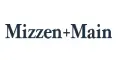 Mizzen+Main Koda za Popust