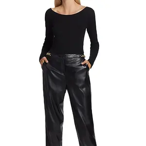 Saks Fifth Avenue: Fashion Flash, Up to 75% OFF