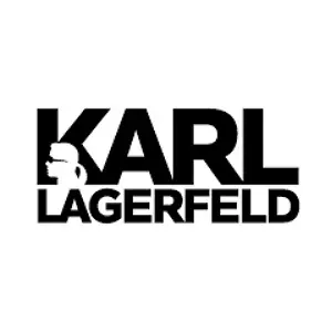 Karl Lagerfeld US: 10% OFF Your First Order with Sign Up