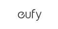 EUFY CA Coupons