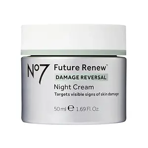 No7 Beauty US: Save $5 When You Spend $25