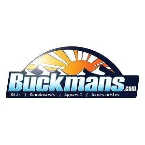 Buckman's: Up to 70% OFF Clearance Women's Clothing