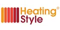 Heating Style Coupons