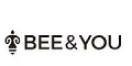 BEE & YOU Coupons