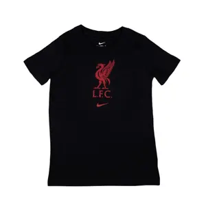 Liverpool FC UK: Up to 95% OFF Last Chance