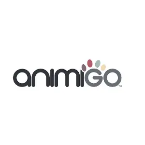 Animigo UK: Save 20% OFF Sale Items