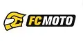 FC-Moto UK Coupons