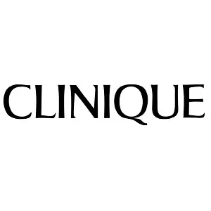 Clinique: $15 OFF Serum or Moisturizer + FREE GIFT
