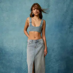 Urban Outfitters: Select Sale Styles, Extra 40% OFF