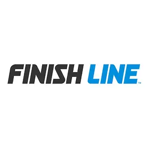 Finish Line: 50% OFF Select Styles