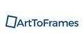 Art To Frames Coupon Codes