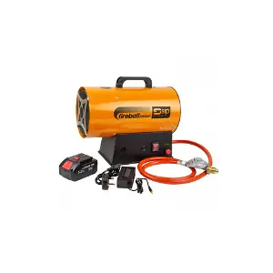 Power Tools Direct: 	Sale Items Get Up to 60% OFF 