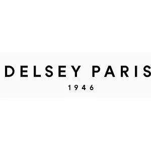 DELSEY Paris: Up to 40% OFF Sale