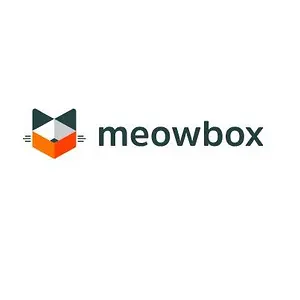 meowbox: 15% OFF Your Purchase