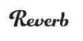 Reverb 折扣碼