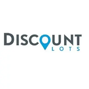 Discount Lots: 10% OFF Your Purchase