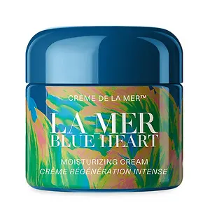 Saks Fifth Avenue: Enjoy a 4-piece deluxe collection ($273 value) 