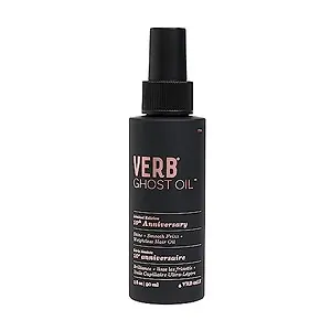 Verb Ghost Hair Oil