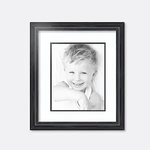 Art To Frames: 20% OFF Selected Frame Styles