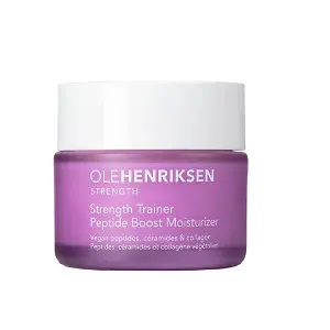 Ole Henriksen: Choose Your Fall 5-pc Routine When You Spend $85+