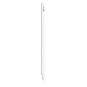 Apple Pencil 2nd Generation ‎MU8F2AM/A