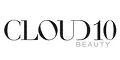 Cloud 10 Beauty Coupons