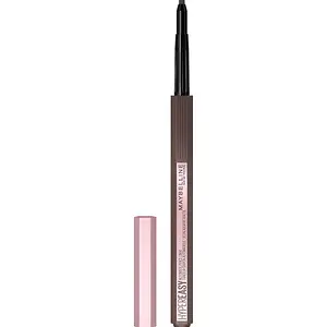 Maybelline New York Hyper Easy No Slip Pencil Eyeliner