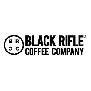 Black Rifle Coffee Company: Save 30% OFF Sale Items