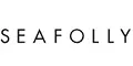 Seafolly US Coupons