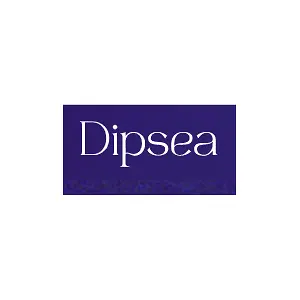 Dipsea: Get 7 Days Free Trial