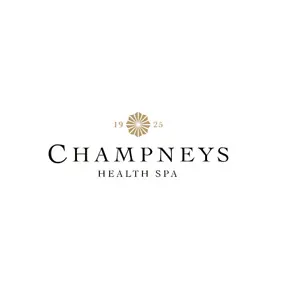 Champneys: Save 15% OFF Eastwell Manor