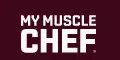My Muscle Chef Coupons