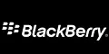 BlackBerry Slevový Kód