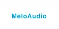 MeloAudio Coupons
