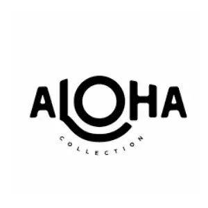 Aloha Collection:  Get 20% OFF Your First Order with Sign Up