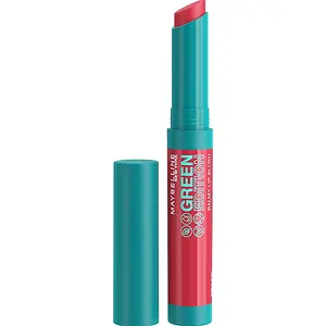 MAYBELLINE New York Green Edition Balmy Lip Blush