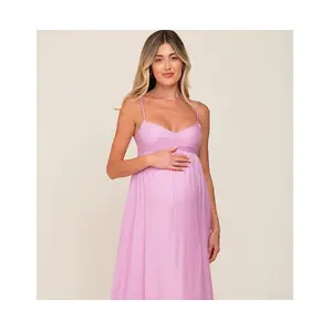 Pink Blush: Extra 50% OFF clearance & 30% OFF maternity clothes.