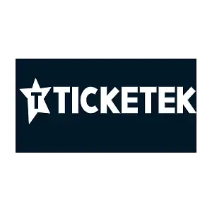 Ticketek Australia: From $25 Gift Vouchers Ticketek