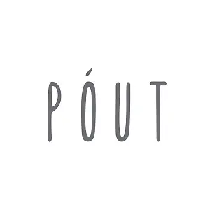 Pout: Unlock 10% OFF Your Order Instantly with Sign Up