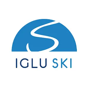 Iglu Ski UK: Buy One Get One Free Lift Passes