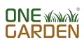 One Garden UK Coupons