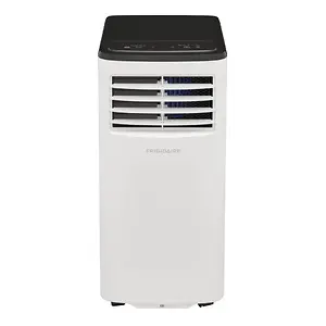 Frigidaire Portable Room Air Conditioner with Multi-Speed Fan