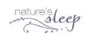 Nature's Sleep Promo Code