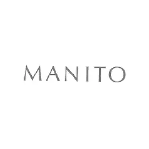 Manito Silk: Free Shipping on Orders over $50