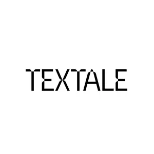 TexTale: Get 10% OFF with Sign Up