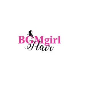 Bgmgirl: Sign Up for 52% OFF Your First Orders
