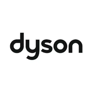 Dyson AU: Free Standard Shipping when You Spend $99 or More