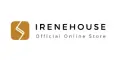 Irene House Coupons